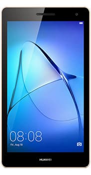 Huawei MediaPad T3 7 — price and specifications in Pakistan
