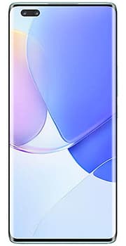 Huawei Nova 10 Pro — price and specifications in Pakistan