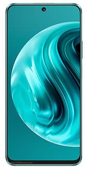 Huawei Nova 12i — price and specifications in Pakistan
