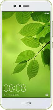 Huawei Nova 2 — price and specifications in Pakistan