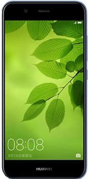 Huawei Nova 2 Plus — price and specifications in Pakistan