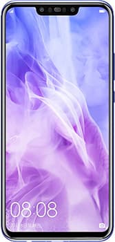 Huawei Nova 3 — price and specifications in Pakistan
