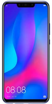 Huawei Nova 3i — price and specifications in Pakistan