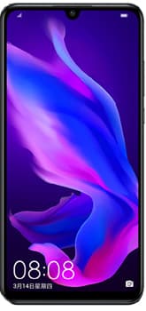 Huawei Nova 4e — price and specifications in Pakistan