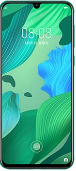 Huawei Nova 5 Pro — price and specifications in Pakistan