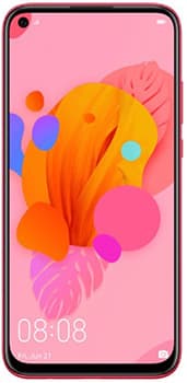 Huawei Nova 5i