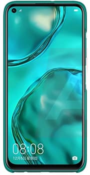 Huawei Nova 6 SE — price and specifications in Pakistan