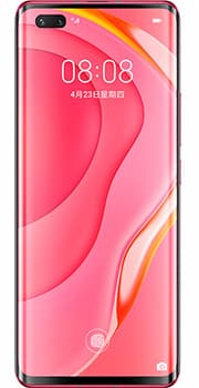 Huawei Nova 7 Pro — price and specifications in Pakistan