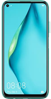 Huawei Nova 7i — price and specifications in Pakistan