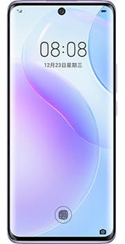 Huawei Nova 8 — price and specifications in Pakistan