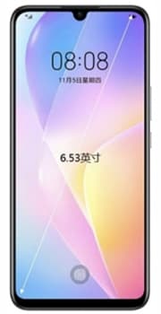 Huawei Nova 8 SE — price and specifications in Pakistan