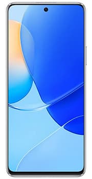 Huawei Nova 9 SE — price and specifications in Pakistan