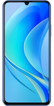 Huawei Nova Y70 — price and specifications in Pakistan