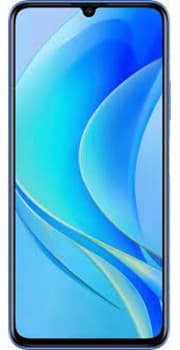 Huawei Nova Y70 Plus