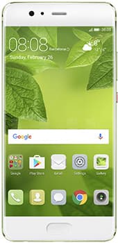 Huawei P10 Plus — price and specifications in Pakistan