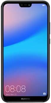 Huawei P20 Lite — price and specifications in Pakistan