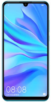 Huawei P30 Lite — price and specifications in Pakistan