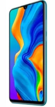 Huawei P30 Lite 2020 — price and specifications in Pakistan