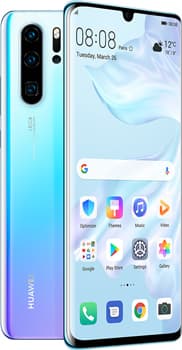 Huawei P30 Pro — price and specifications in Pakistan