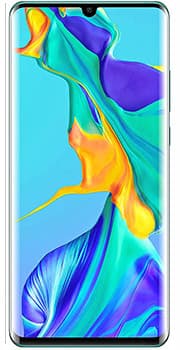 Huawei P30 Pro New Edition — price and specifications in Pakistan