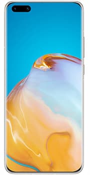 Huawei P40 Pro — price and specifications in Pakistan