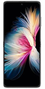 Huawei P50 Pocket — price and specifications in Pakistan