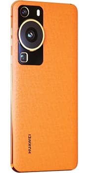 Huawei P60 Pro — price and specifications in Pakistan