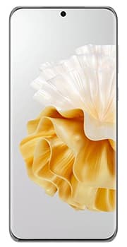 Huawei P70 — price and specifications in Pakistan