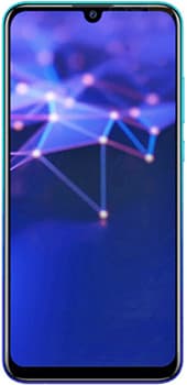 Huawei P Smart 2019 — price and specifications in Pakistan