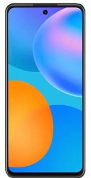Huawei P Smart 2021 — price and specifications in Pakistan