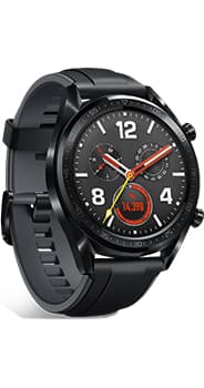Huawei Watch GT — price and specifications in Pakistan