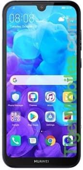 Huawei Y5 2019 — price and specifications in Pakistan
