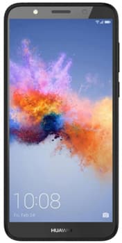 Huawei Y5 Prime 2018 — price and specifications in Pakistan