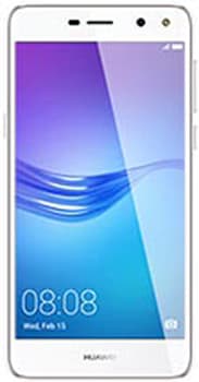 Huawei Y6 2017 — price and specifications in Pakistan