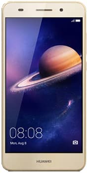 Huawei Y6II Compact — price and specifications in Pakistan