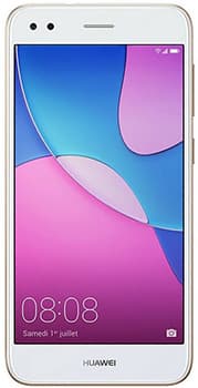 Huawei Y6 Pro 2017 — price and specifications in Pakistan