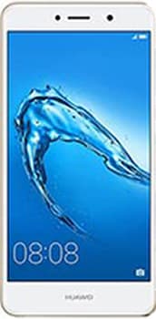Huawei Y7 — price and specifications in Pakistan