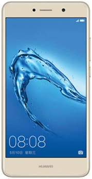 Huawei Y7 Prime — price and specifications in Pakistan