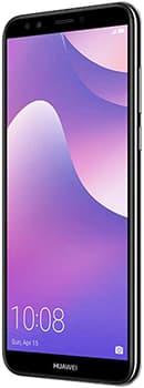 Huawei Y7 Pro 2018 — price and specifications in Pakistan