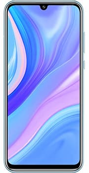 Huawei Y8p — price and specifications in Pakistan