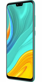 Huawei Y8s — price and specifications in Pakistan