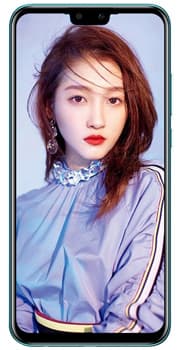 Huawei Y9 2019 — price and specifications in Pakistan