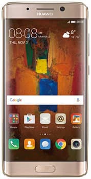 Huawei Mate 9 Pro — price and specifications in Pakistan