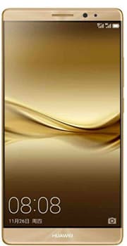 Huawei Mate 9 — price and specifications in Pakistan