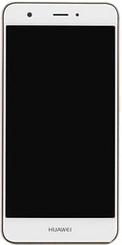 Huawei Mate S2 — price and specifications in Pakistan