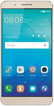 Huawei ShotX — price and specifications in Pakistan