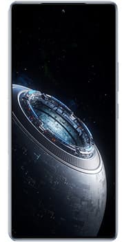 Infinix GT 20 Pro — price and specifications in Pakistan