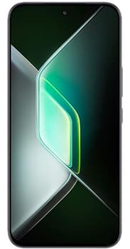 Infinix GT 30 Pro — price and specifications in Pakistan