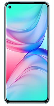 Infinix Hot 10 6GB — price and specifications in Pakistan