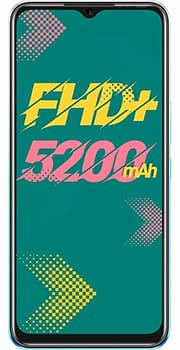 Infinix Hot 11 — price and specifications in Pakistan